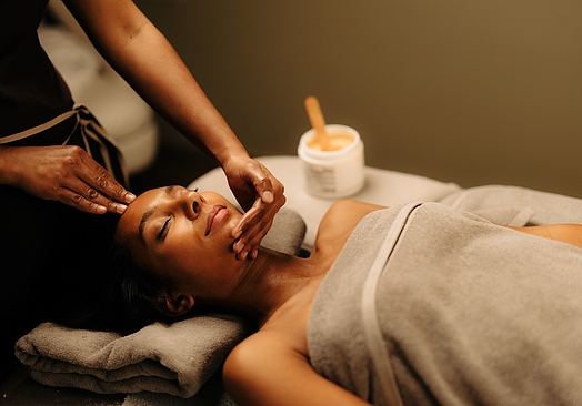 Anahita Golf & Spa Resort