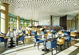 Ba Na Hills Golf Club