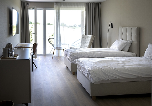 Binowo Park Golf Club