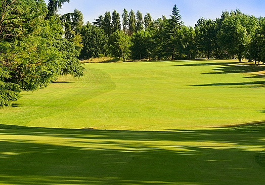Golf Del Ducato | Golf i Emilia Romagna