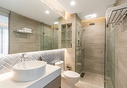 Maven Stylish Hotel Hua Hin