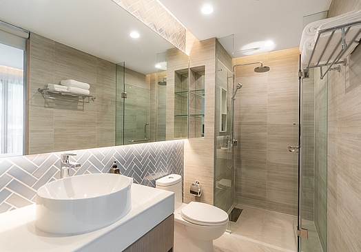 Maven Stylish Hotel Hua Hin