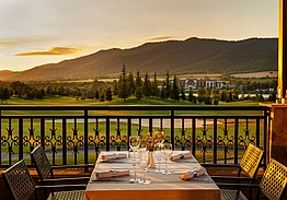 Pravets Golf Club