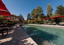Royal Bled Resort