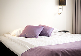 Sturup Airport Hotel