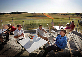 Volstrup Golfcenter