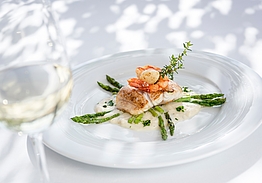 Casa León Gran Canaria