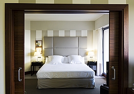 Precise Resort El Rompido