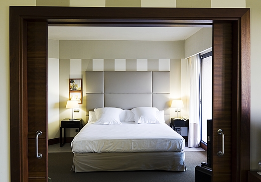 Precise Resort El Rompido