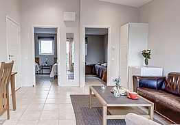 Tomelilla Golf Hotell & Krog