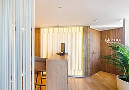 VIVA GOLF Adults Only | Golf på Mallorca