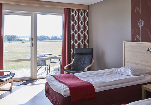 Araslöv Golf & Resort