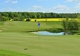Altenhof Golf Club
