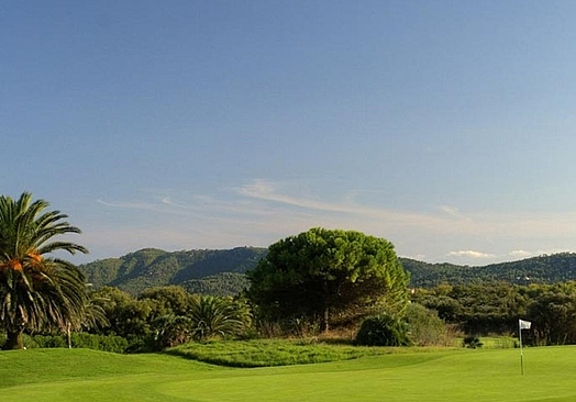 Capdepera Golf | Golf på Mallorca