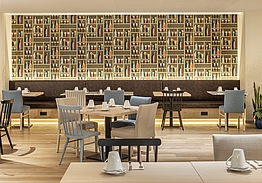 Crowne Plaza Caparica Lisbon