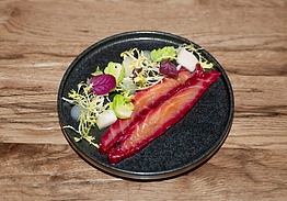 Hotel Færgekroen Hadsund