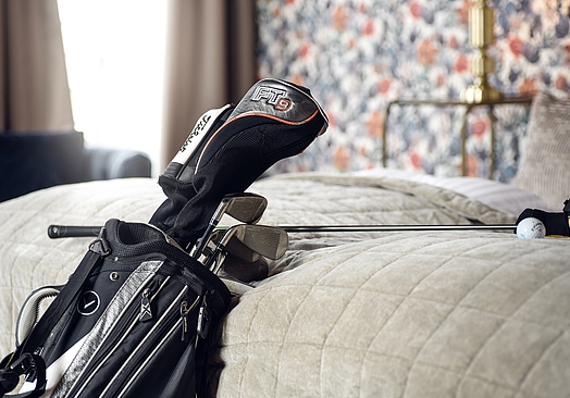 Hotel Statt Hässleholm