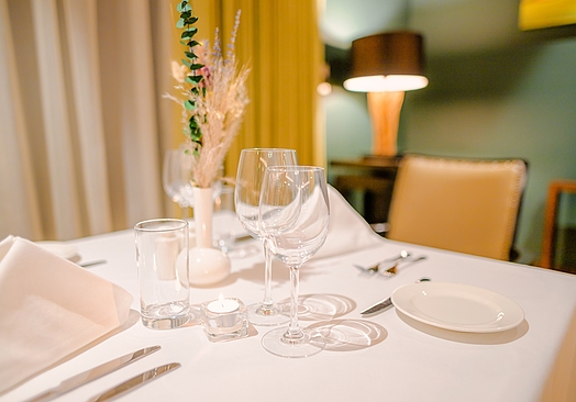 Killeen Castle Golf Resort