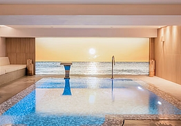 MiM Mallorca Meliá Collection