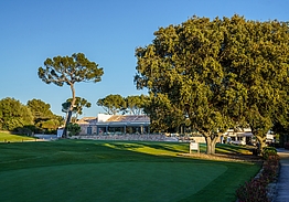 Club de Golf de Son Servera | Golf på Mallorca