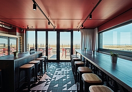 Urban Nature St. Peter-Ording