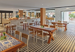 Viceroy at Ombria Resort Algarve