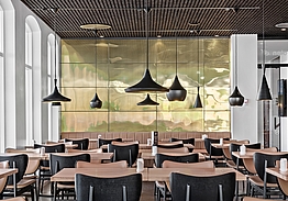 Best Western Plus Hotel Eyde