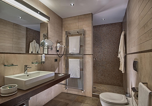 Hotel Petrarca Terme