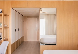 MiM Mallorca Meliá Collection