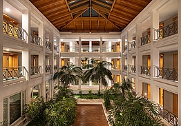 Onyria Quinta da Marinha Hotel