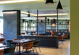 Picciolo Etna Golf Resort & Spa, Curio Collection by Hilton