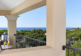 Ria Park Hotel & SPA