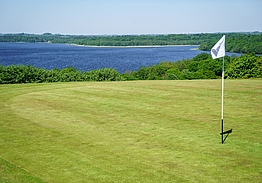 Skanderborg Golf Klub