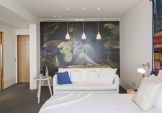 Royal Óbidos Spa & Golf Resort