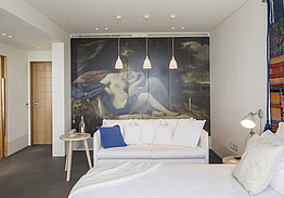 Royal Óbidos Spa & Golf Resort