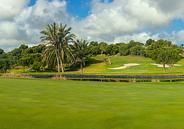 Alenda Golf - Costa Blanca