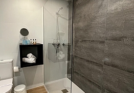 Fay Hotels Victoria Beach