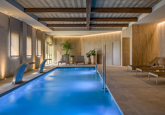 Hacienda Son Antem Golf Resort