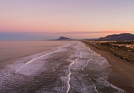 Oliva Nova Beach & Golf Resort