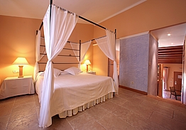 Pula Golf Resort Mallorca