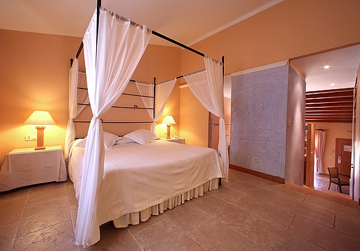 Pula Golf Resort Mallorca