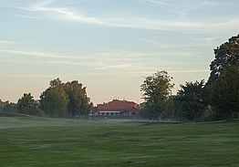 Rungsted Golf Klub