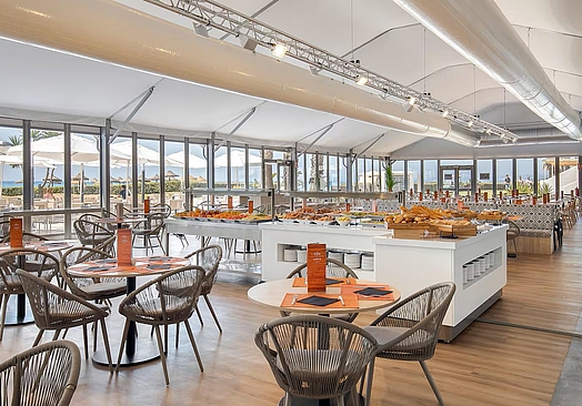 Sol Marbella Estepona Atalaya Park