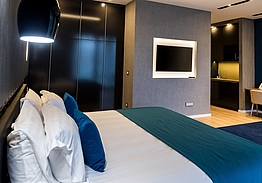 Zala Springs Golf Resort