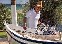 Anantara Villa Padierna