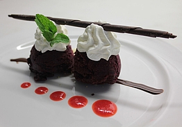 Hotel Kirchspiels Gasthaus