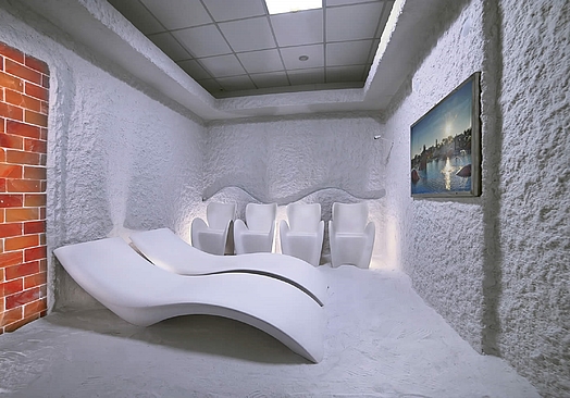 Hotel Petrarca Terme