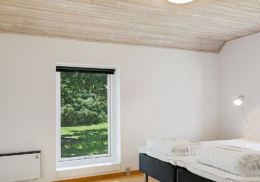 Hvide Klit Golf og Hotel