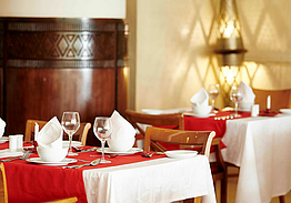 Iberostar Founty Beach