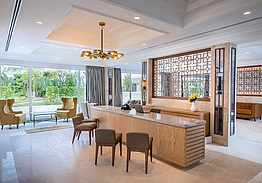 Barceló La Nucia Hills